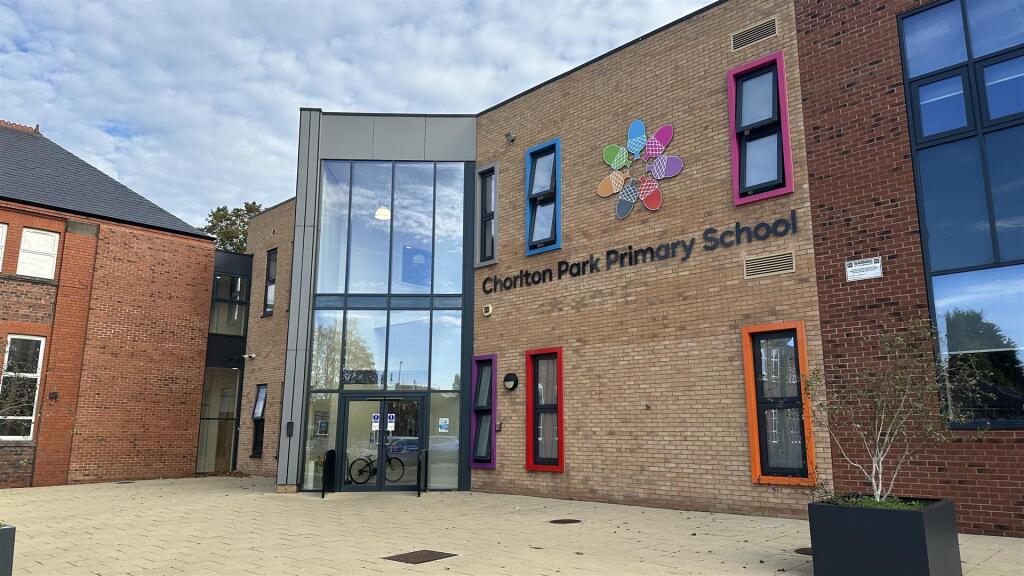 Chorlton Park Primary 2.jpg