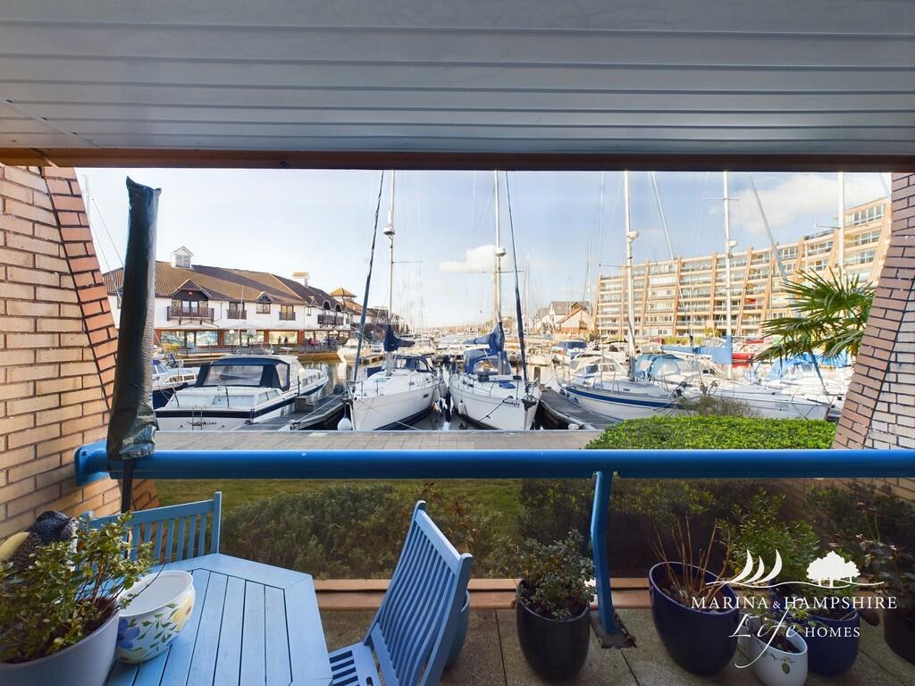 CAM03691G0-PR0032...