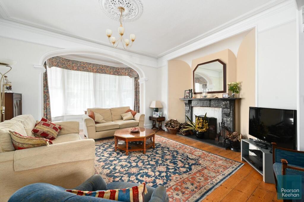 72-carlisle-rd-bn3 (6).jpg