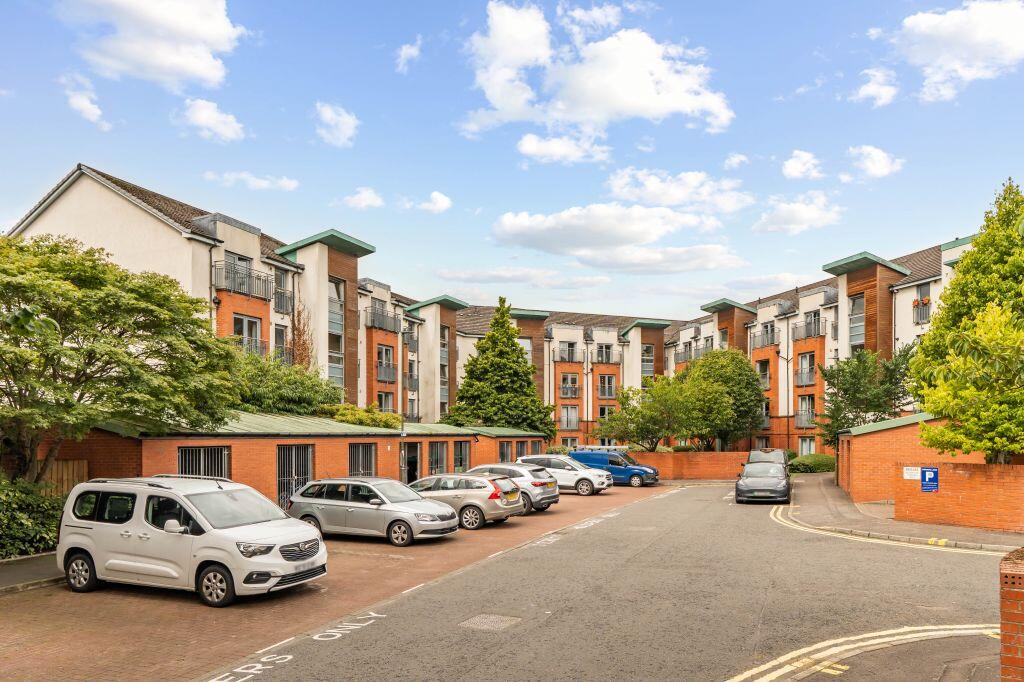 Property Image 25