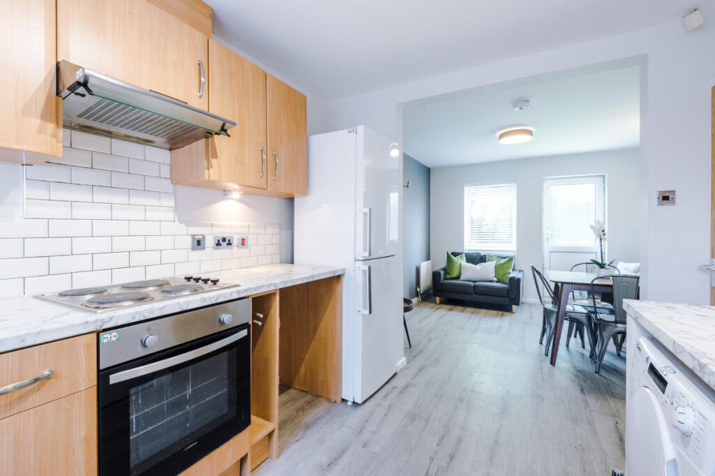 24MP Kitchen