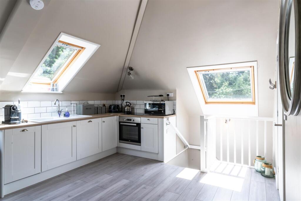 Annexe