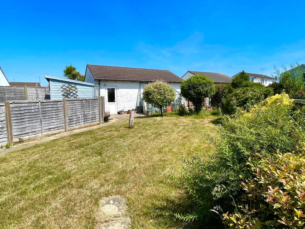 56 Windward Close...