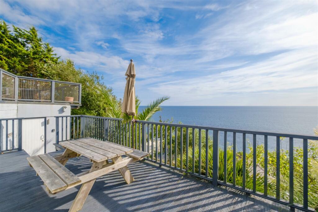 Parry Lookout Downderry-30.jpg