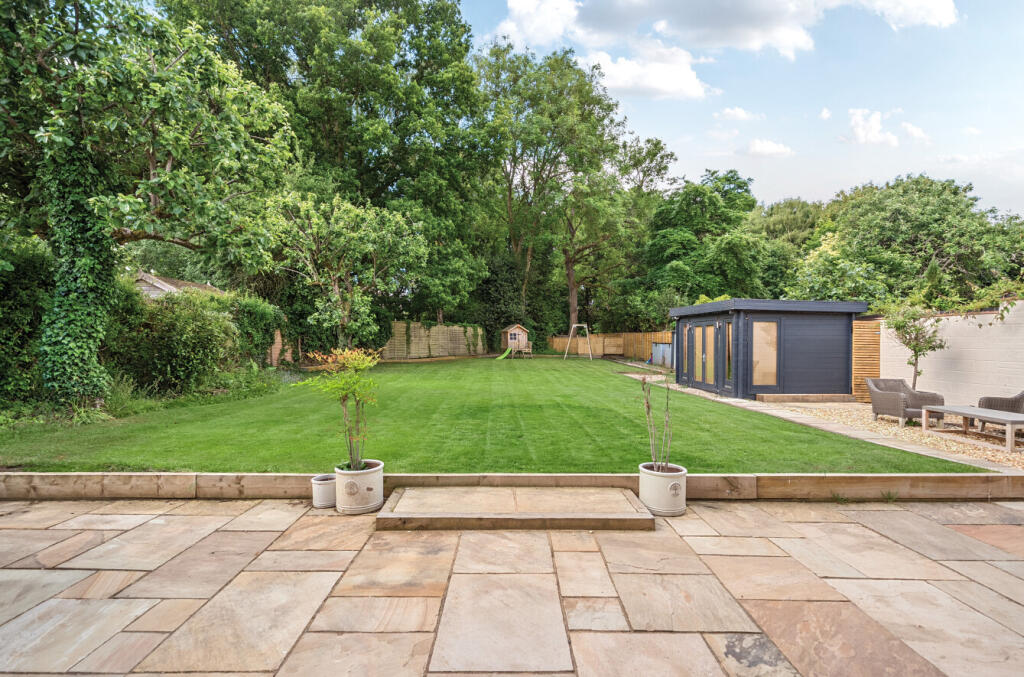 1303355-2-6839676...