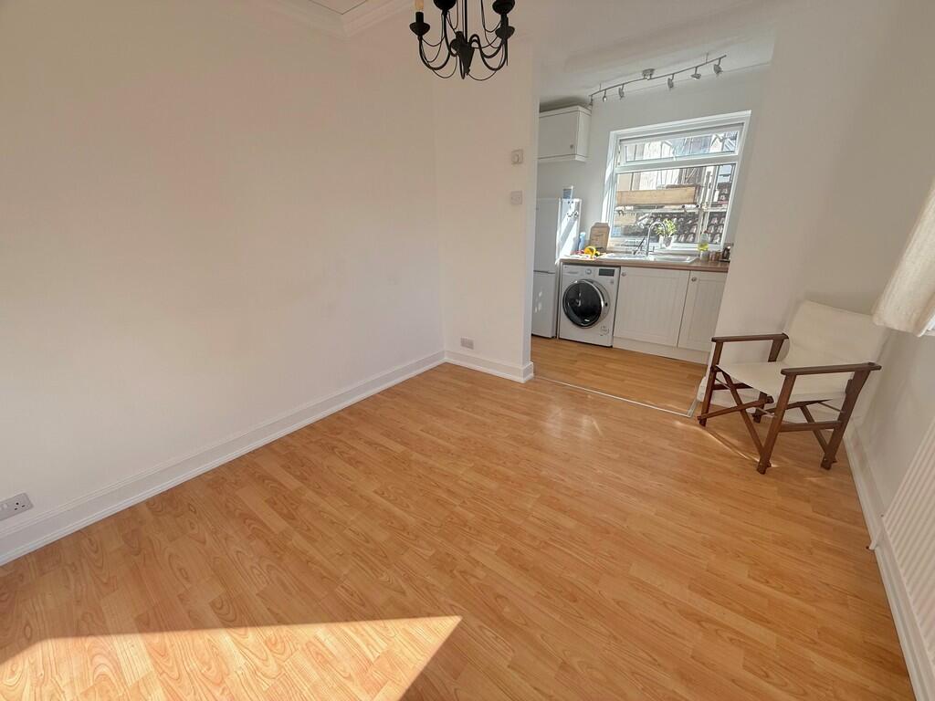 26 norfolk road l...