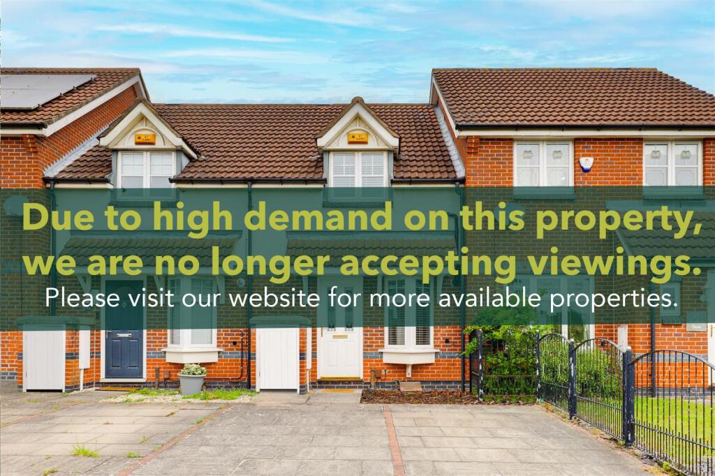 No more viewings - HC Lettings.jpg