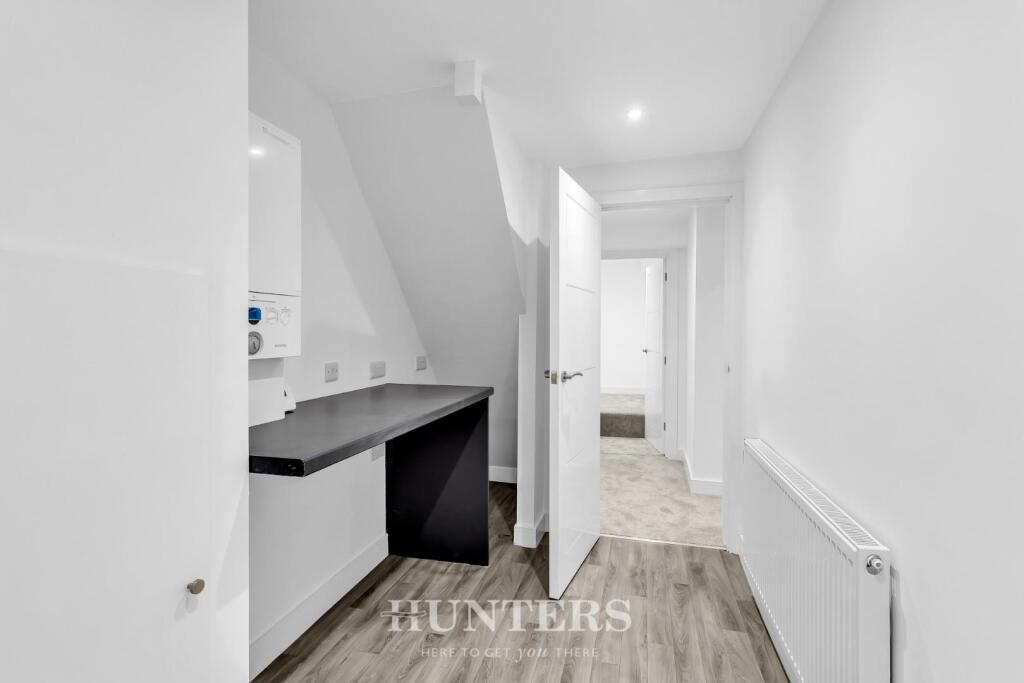 Manchester Road (39).jpg