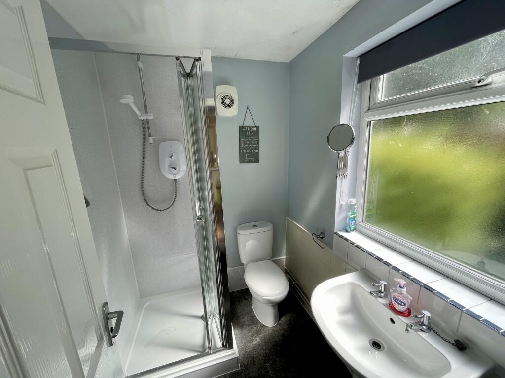 7  Medium  T202507031522.jpeg