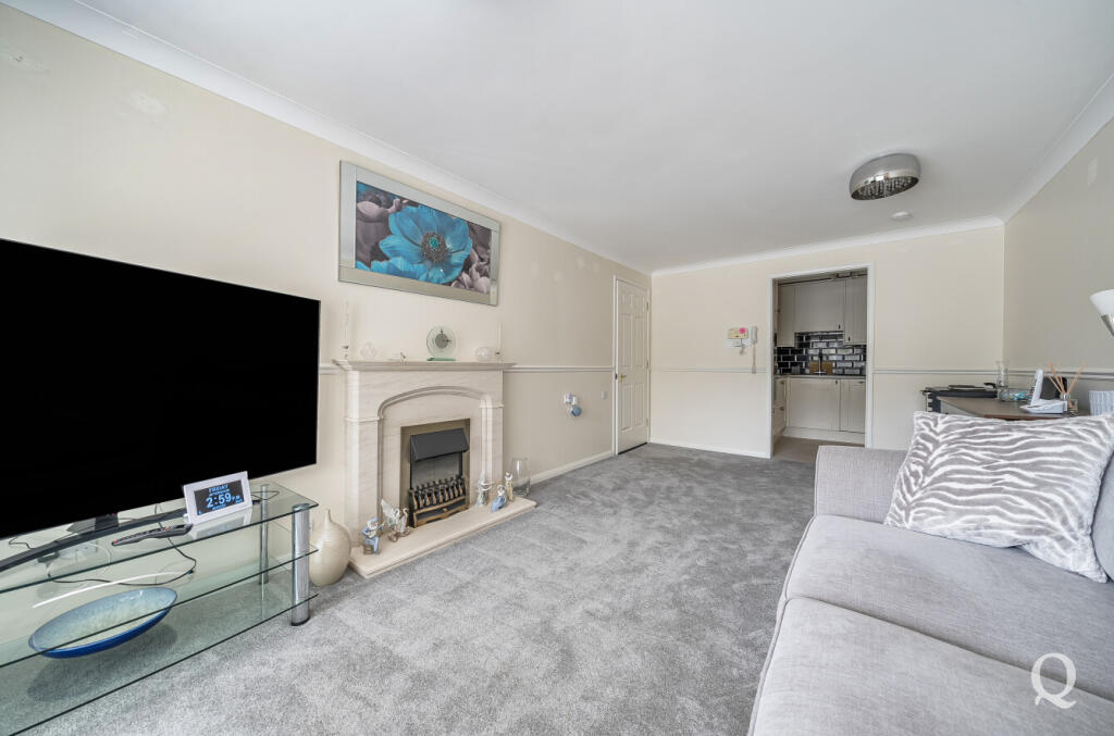 8f959273-c9f1-4c4...