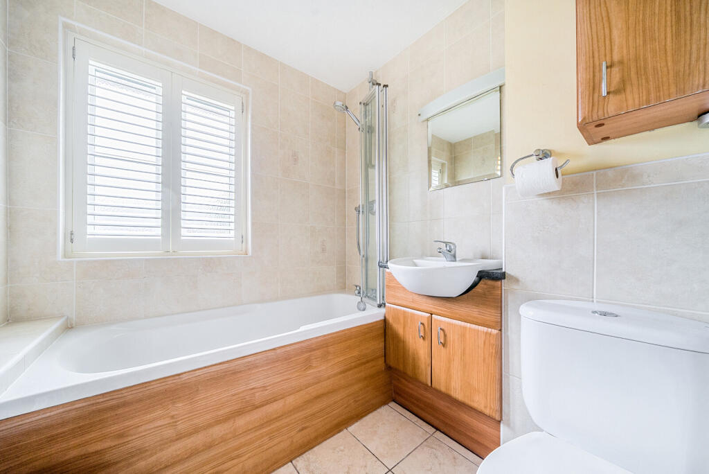 1332748-6-688887d...