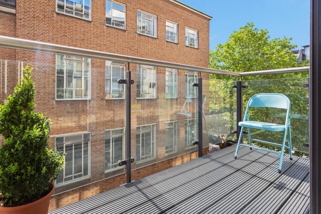 16600_kfh_clerkenwel