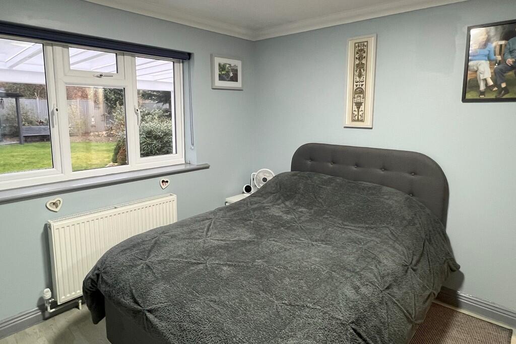 20250208_09155777...