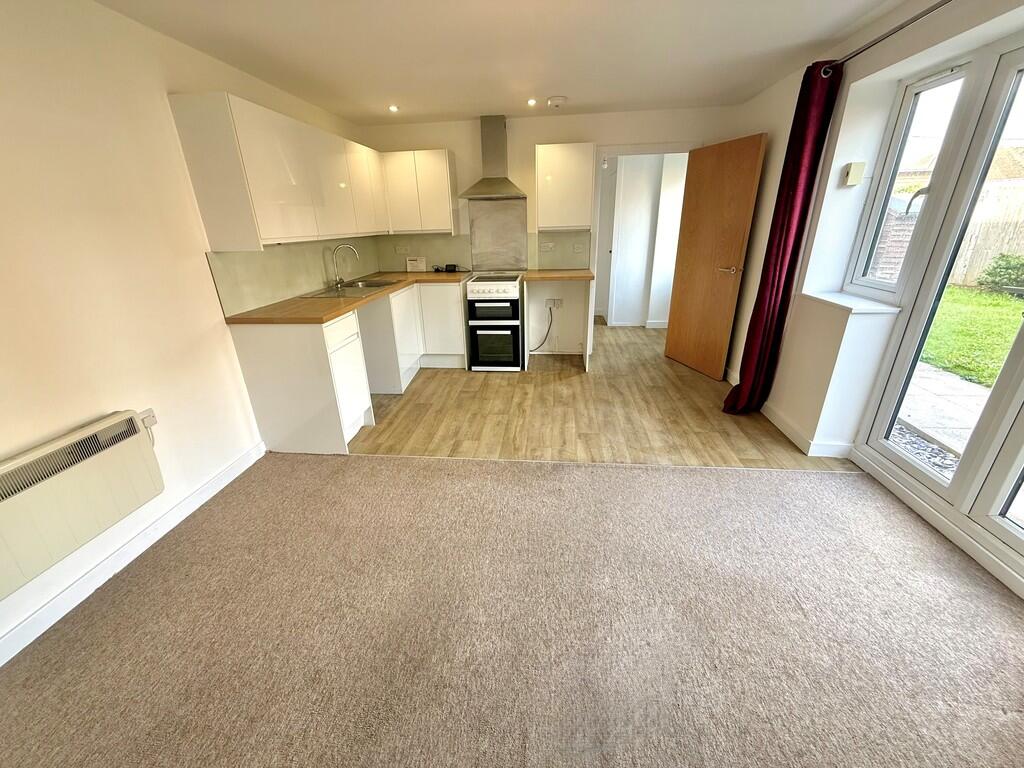 45b West Way Loun...