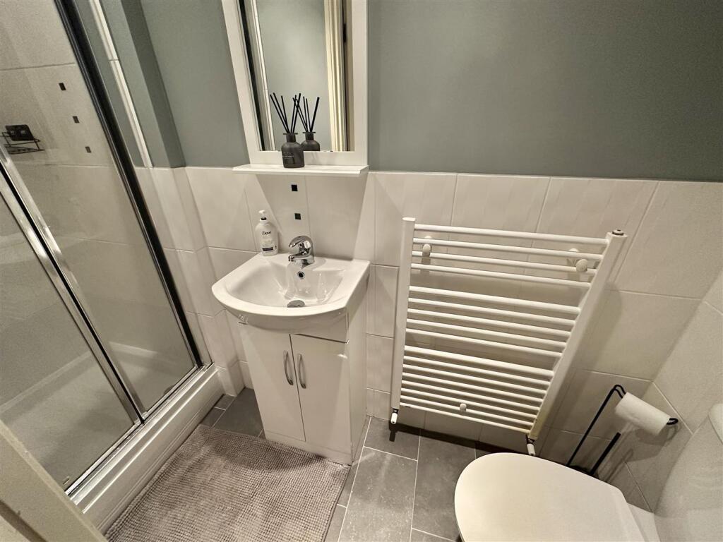 30 Spring Place Court (31).jpg