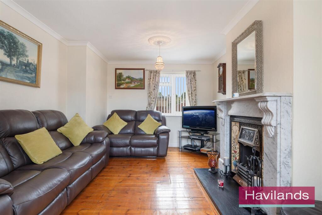 Carpenter Gardens-4.jpg