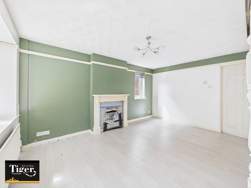 CAM03440G0-PR0400...