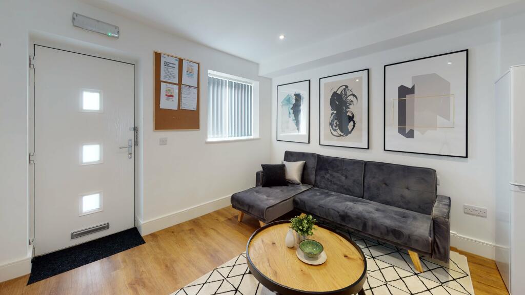 Apartment-9-1A-Claud