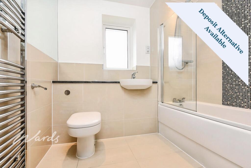 1f230118-18cca8ea...