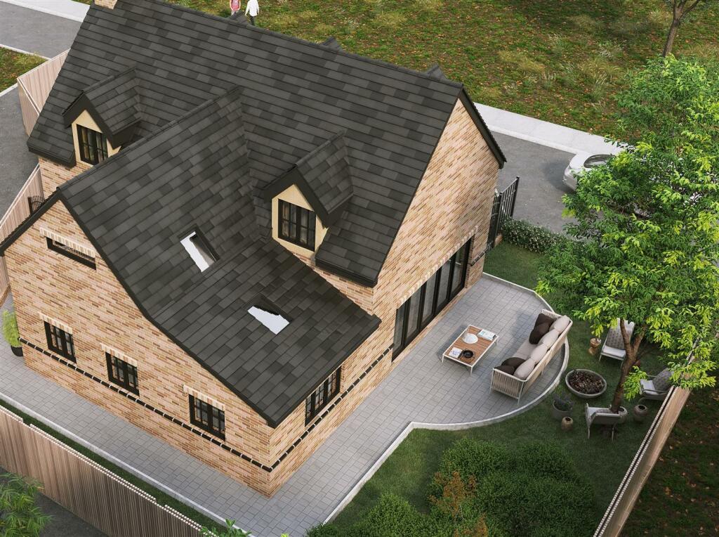 Ext Side Elevation 1.jpg