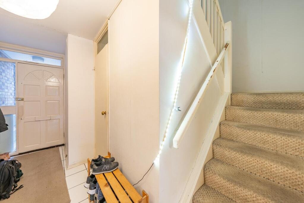 Picture 7