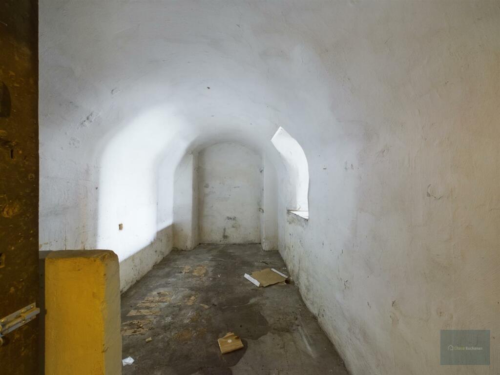 SB Cellar Two.jpg