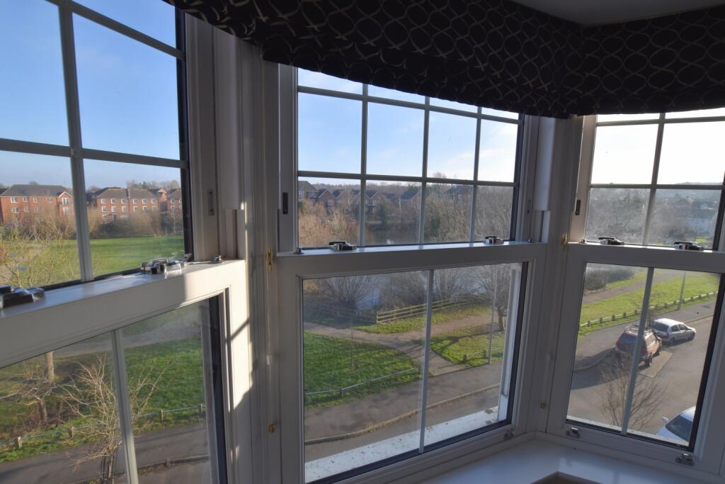 48 Kiln Drive views
