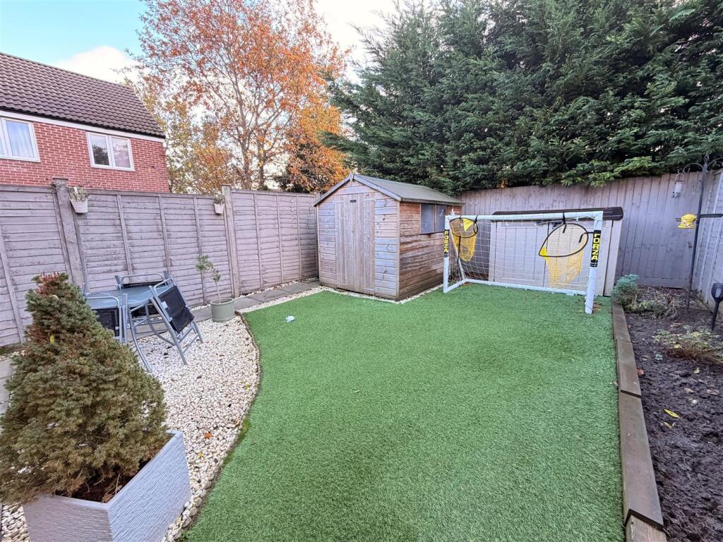 Garden.jpg