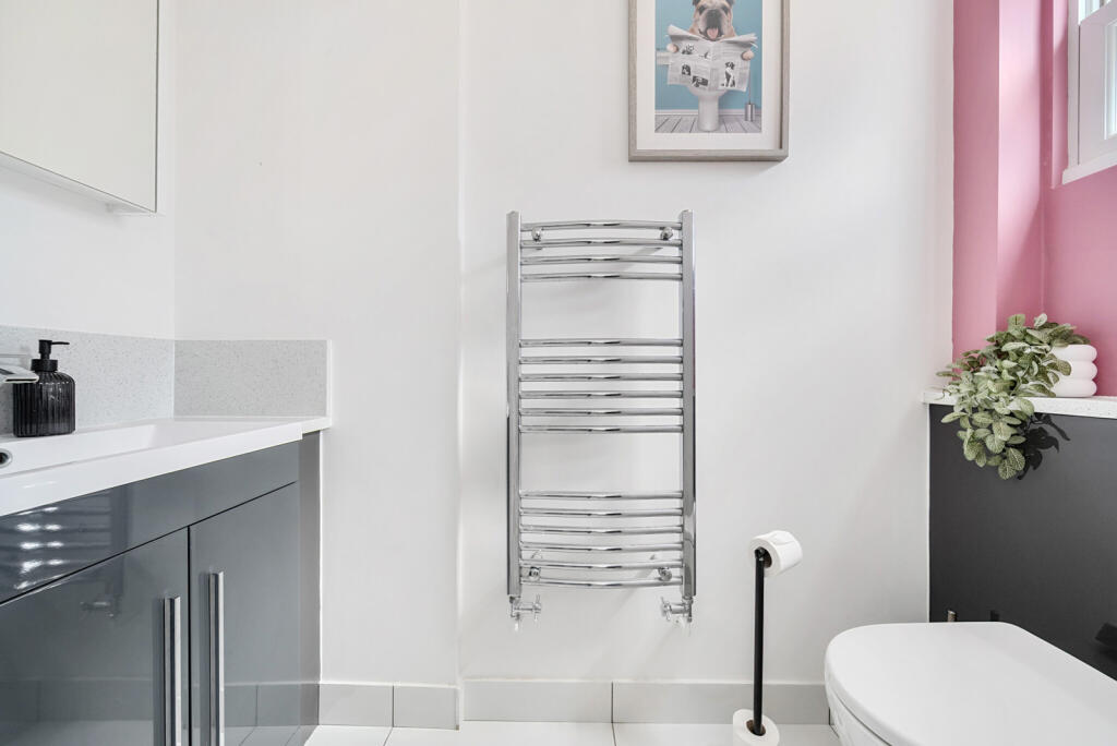 1316551-11-6862aa...