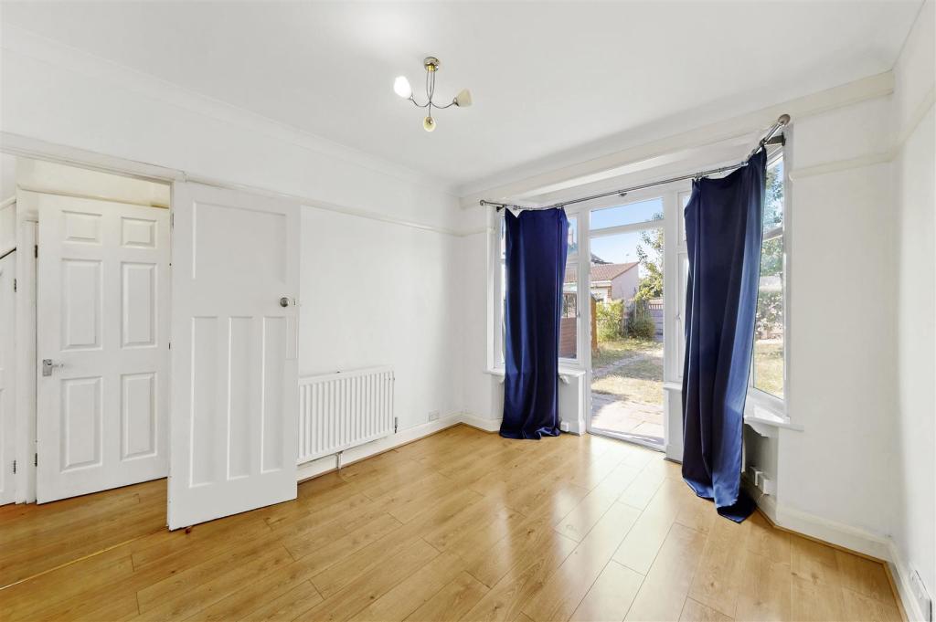 27 Shelley Gardens - u88K9dpfg5ay9XrtPgQy.jpg