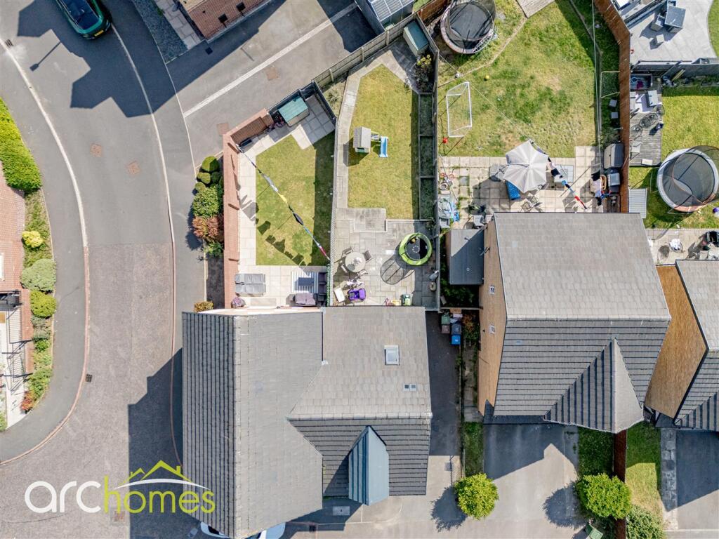 dji_fly_20250519_155622_0200_1747730235889_photo.j