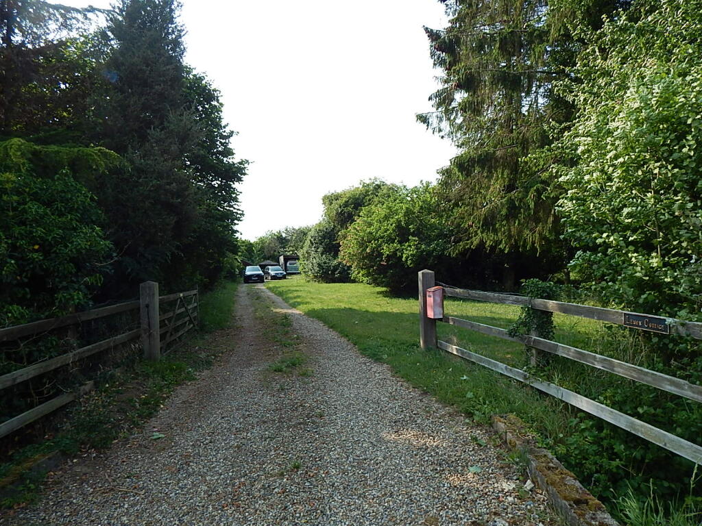 23 T202506101655.jpg
