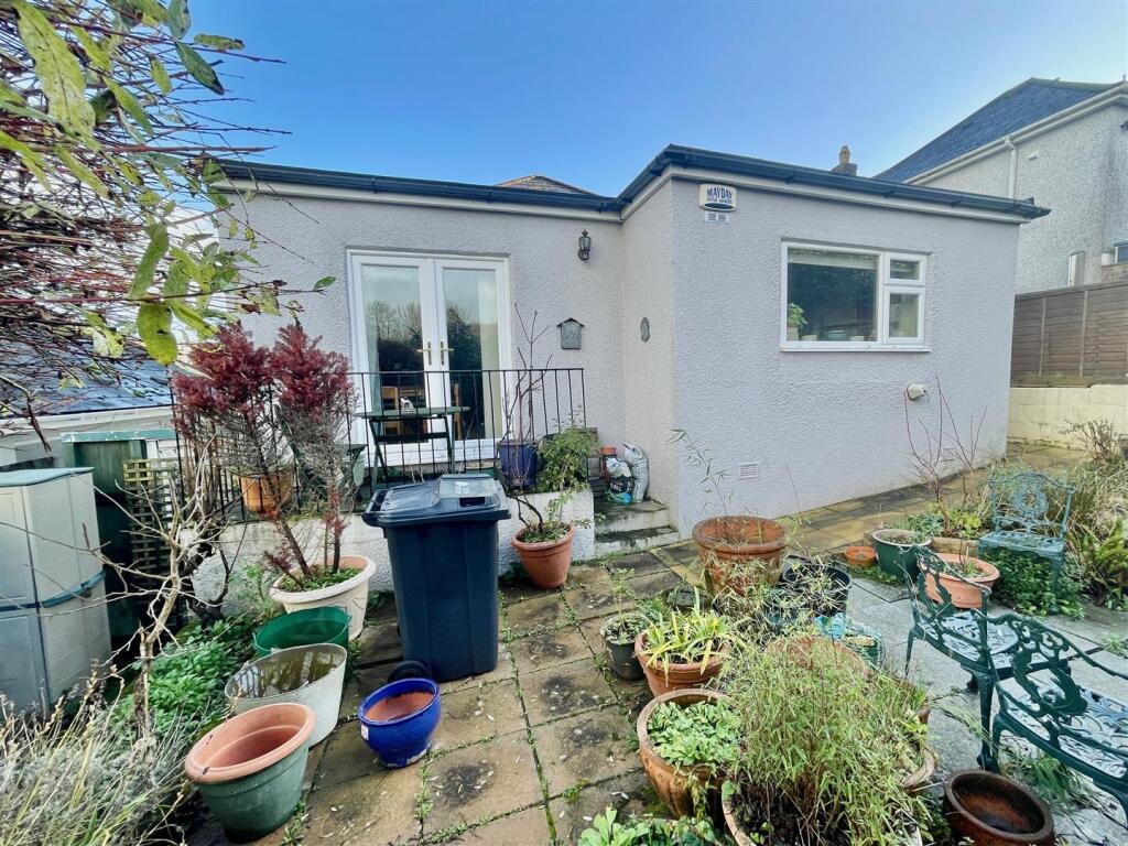 FullSizeRender (11).jpeg