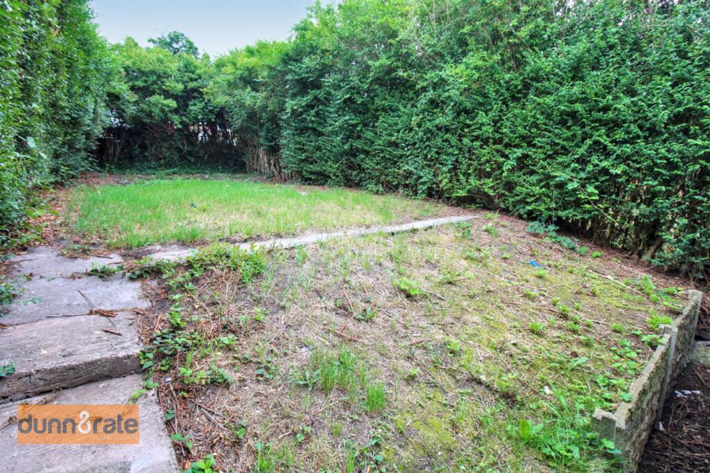 IMG_6098 (Portal Size).jpg