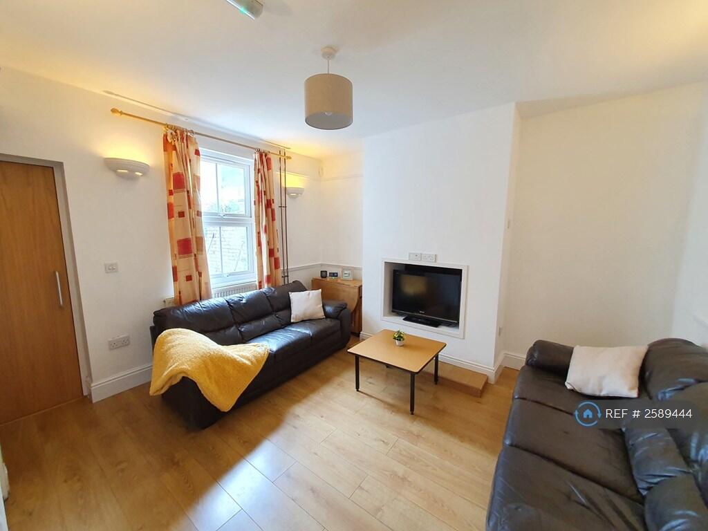 Living Room. Ask About Tv And a Sky Package