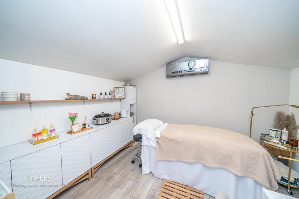 © Webbs Estate Agents © (95 of 105).jpg