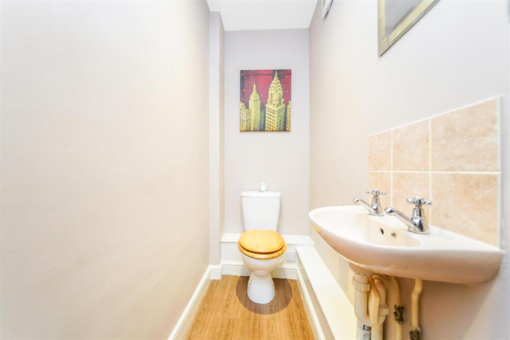 DSC07634.jpg