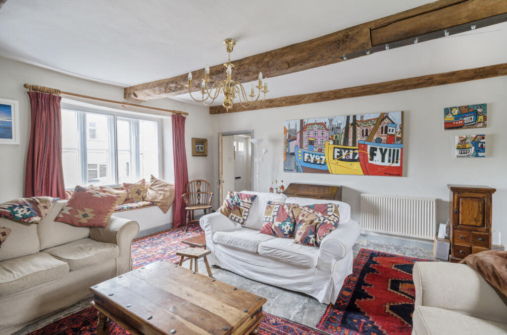 1346329-9-68b716c...