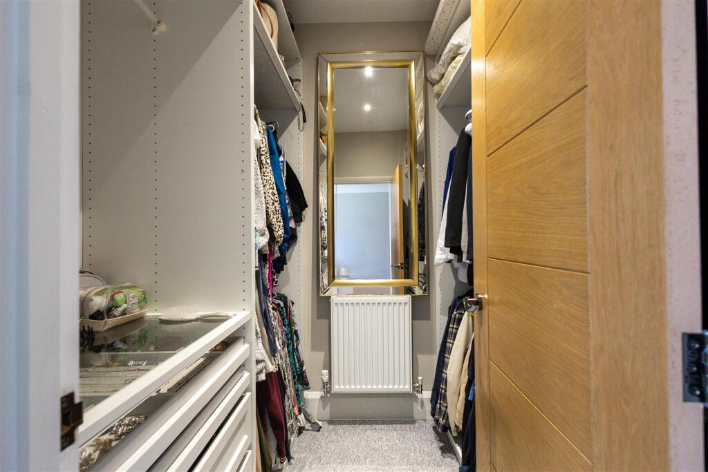 9T4A0638-HDR-Edit.jpg