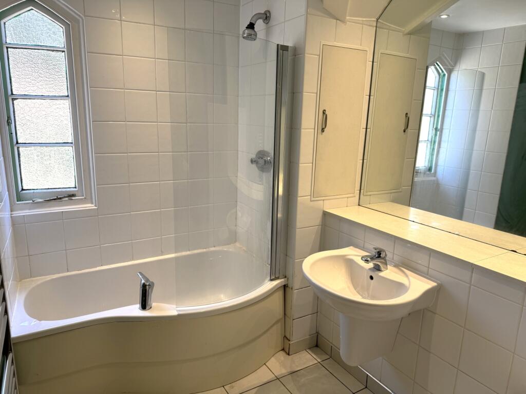 Bathroom (1)