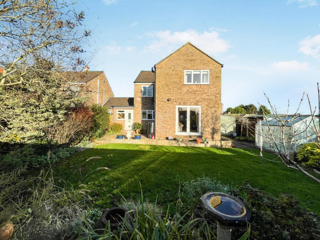 tlc_81be0803-543a-4668-b17b-44e9a77fbdba_6d5cb46.j