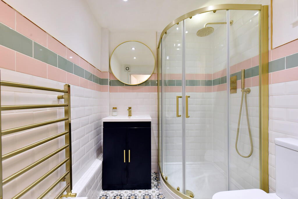 34 ainsworth road...