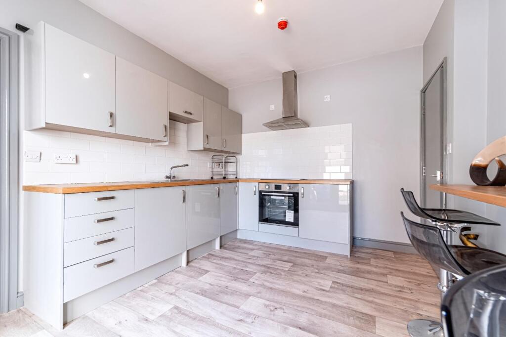 WhatsApp Image 2021-05-25 at 11.58.38.jpeg