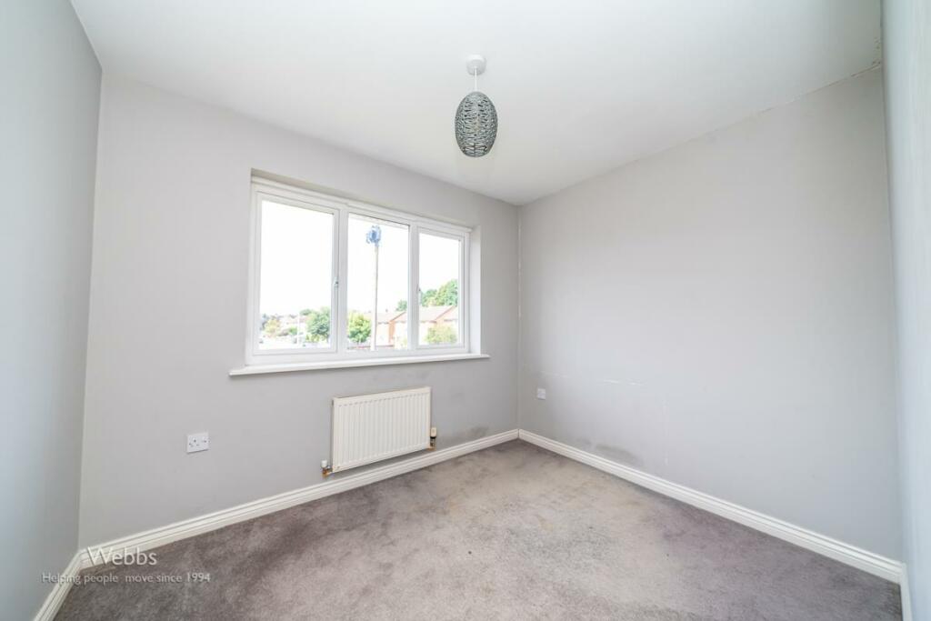 Webbs Bedroom 3  (20 of 29).jpg