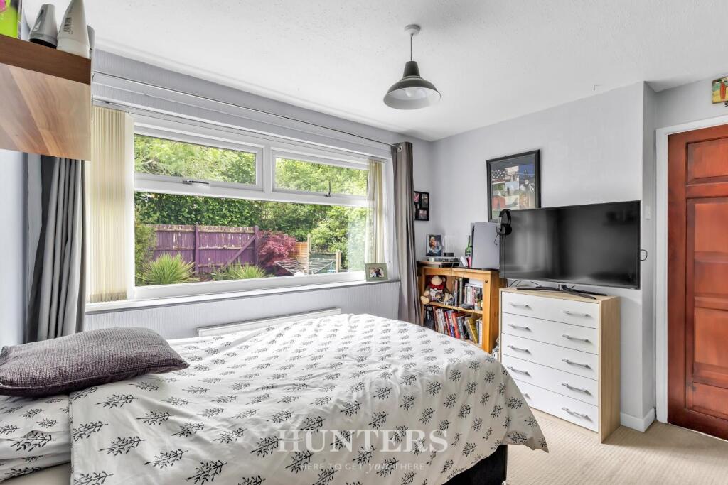 Neilson Close (16).jpg