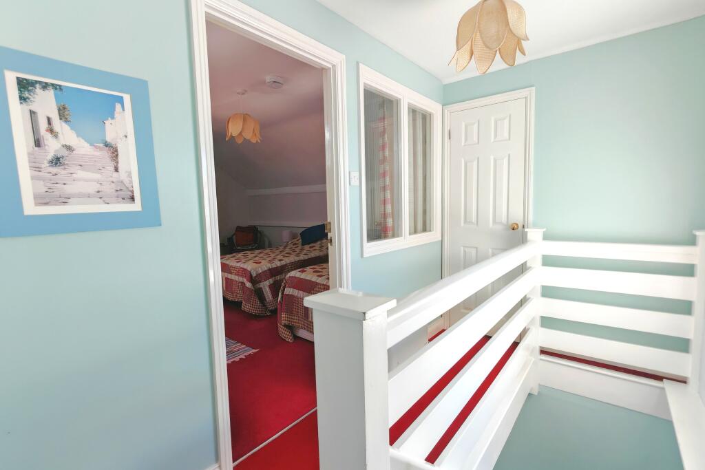 IMG_20250407_133108_edit_620505860649492