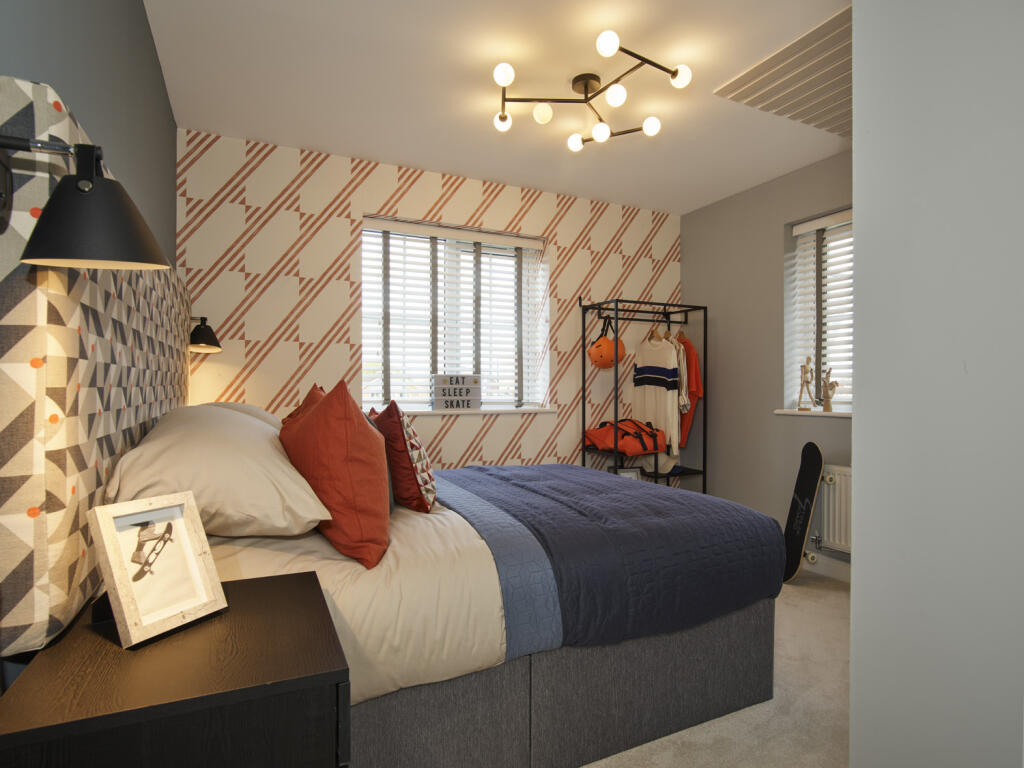 Showhome Photography