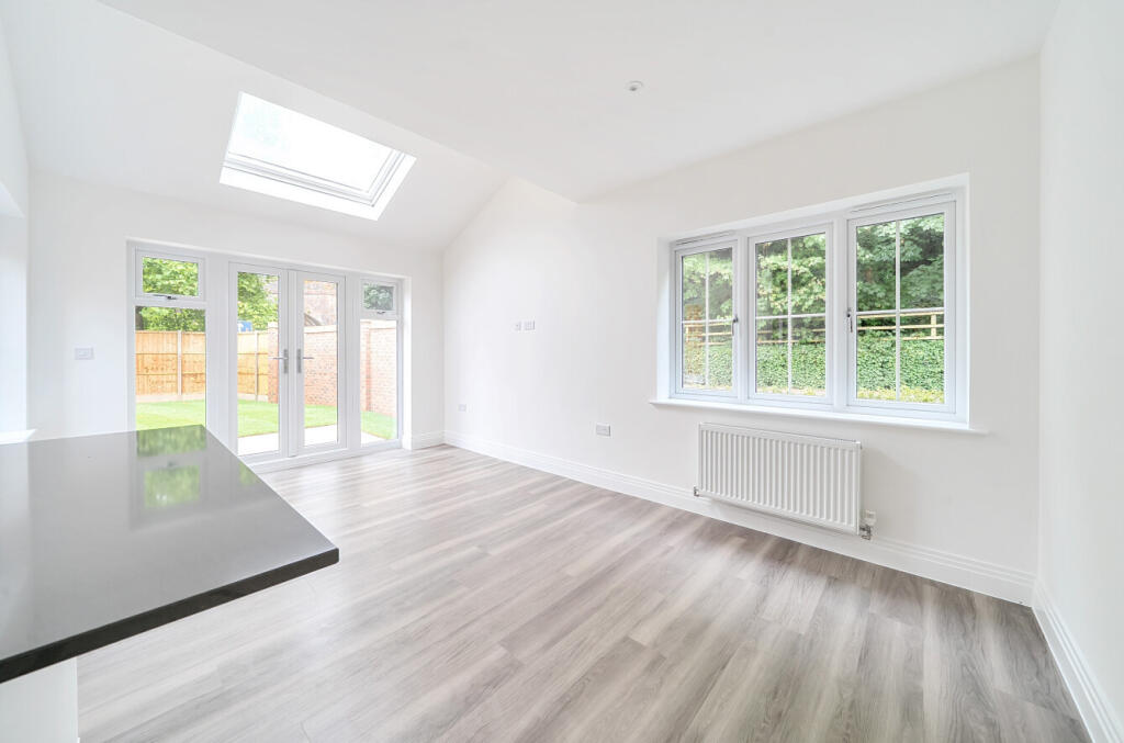 1341237-7-68a48c7...