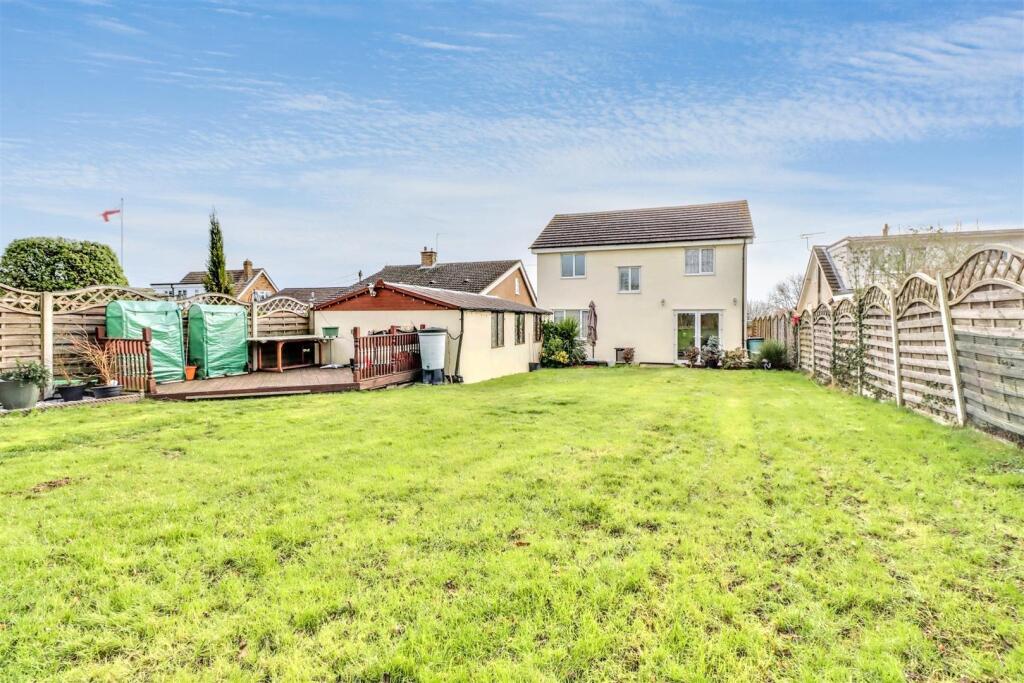 43 LINDON ROAD INSIDE-19.jpg