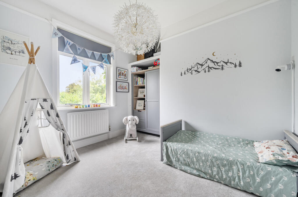 1346589-16-68b835...